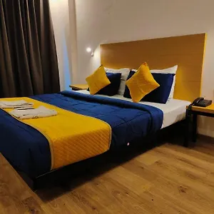 Pantao *** Gurgaon